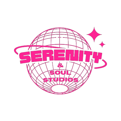 Serenity & Soul Studios
